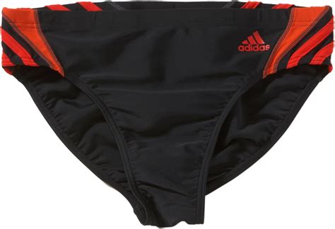 adidas badehose herren xl|Suchergebnis Auf Amazon.de Für: Badehose Herren Xl Adidas.